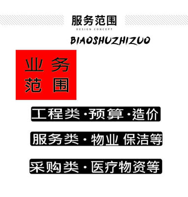 上海杨浦平凉路名片设计服务与价格指南