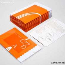 石家庄创新图文艺术制作中心 一站式企业VI与图文设计解决方案